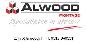 Logo-Banner-Alwood _2_